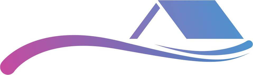 Logo Local IAFCJ El Dorado